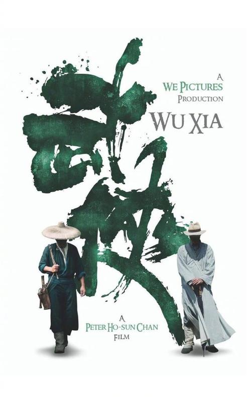 马里兰艺术学院文凭毕业证样本照片